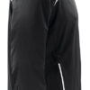 351438_99_NorthShoreJacketMen_R