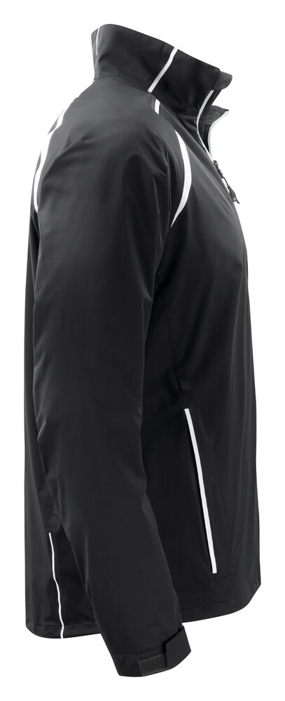 351438_99_NorthShoreJacketMen_R