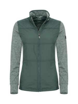 Stealth Jacket Ladies