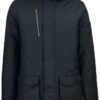 Glacier Peak Jacket Men