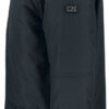 351444_99_GlacierPeakJacketMen_L