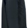 351444_99_GlacierPeakJacketMen_R