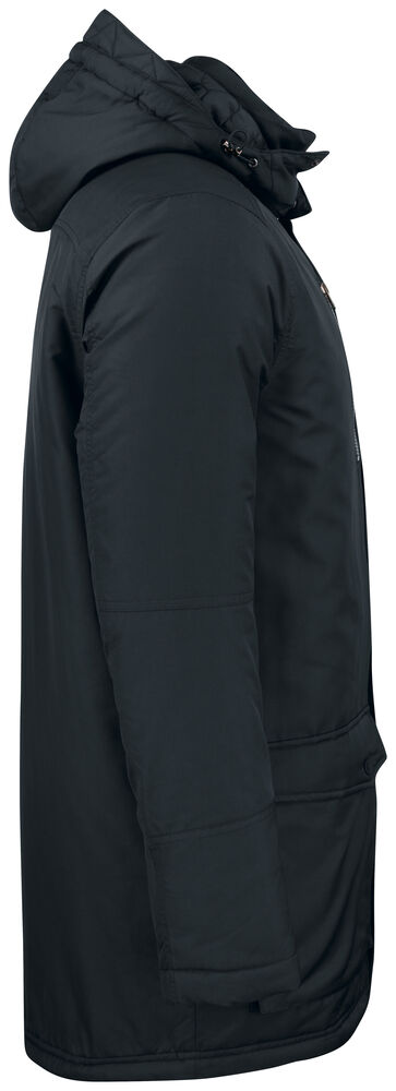 351444_99_GlacierPeakJacketMen_R
