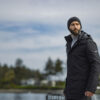Glacier Peak Jacket Men