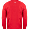 351448_35_KamloopsJacketMen_B