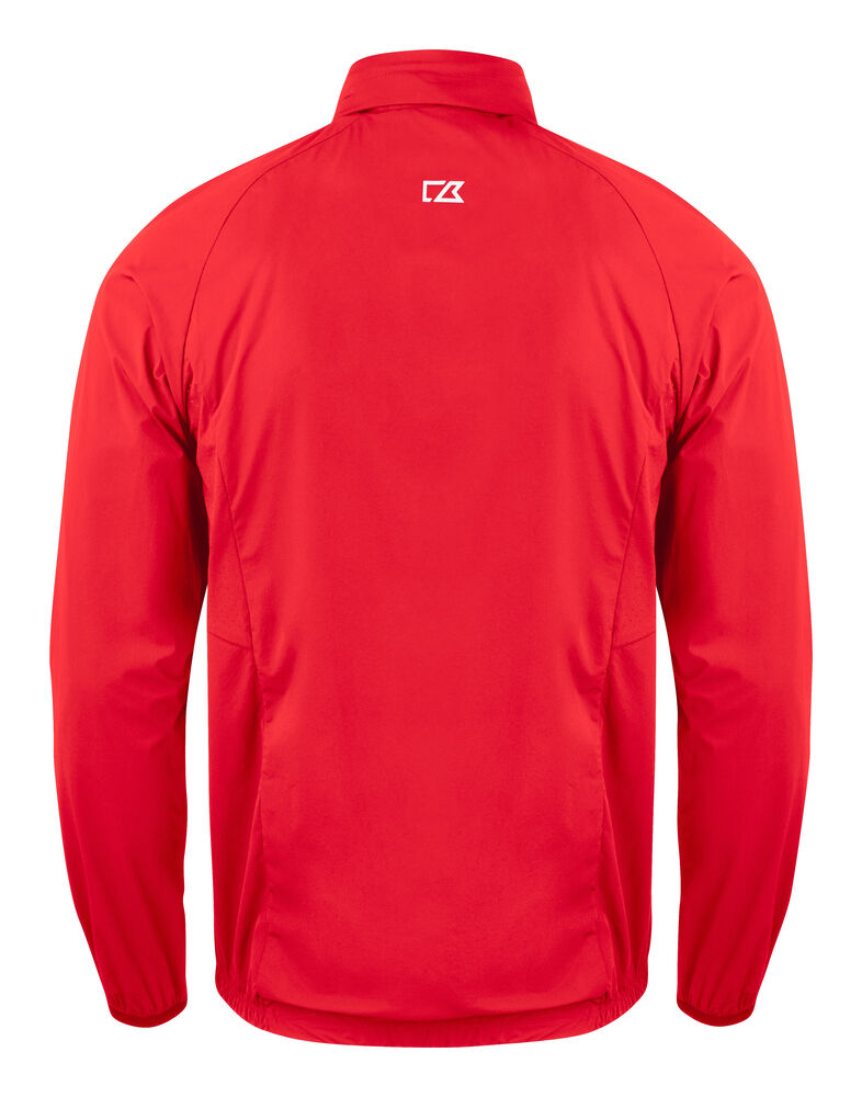 351448_35_KamloopsJacketMen_B