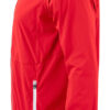 351448_35_KamloopsJacketMen_L