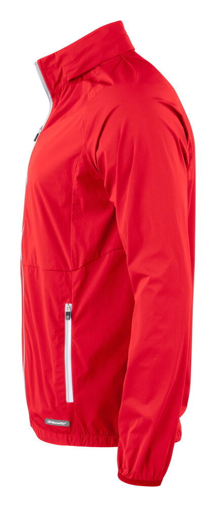 351448_35_KamloopsJacketMen_L