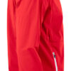 351448_35_KamloopsJacketMen_R