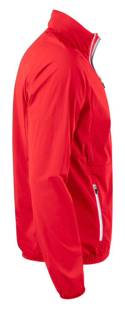 351448_35_KamloopsJacketMen_R