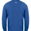 351448_55_KamloopsJacketMen_B