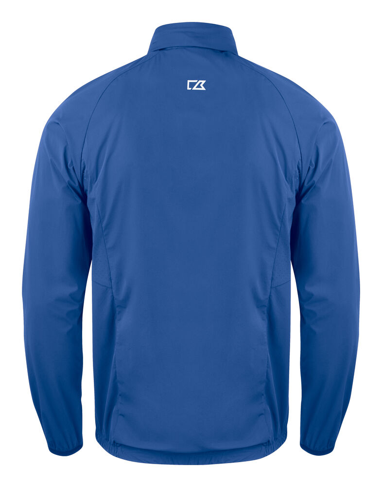351448_55_KamloopsJacketMen_B