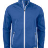 Kamloops jacket Men