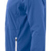 351448_55_KamloopsJacketMen_L