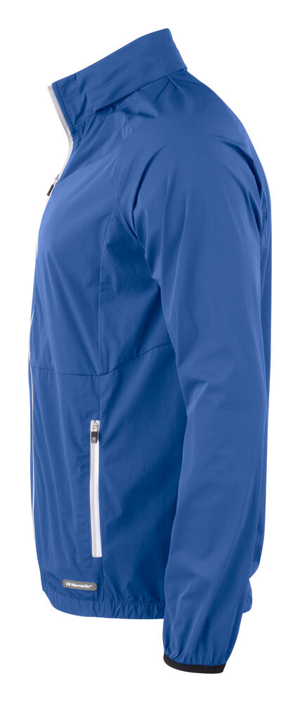 351448_55_KamloopsJacketMen_L