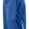351448_55_KamloopsJacketMen_R