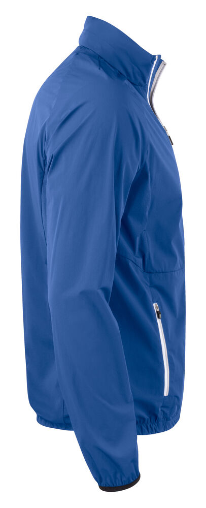 351448_55_KamloopsJacketMen_R