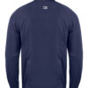 351448_580_KamloopsJacketMen_B