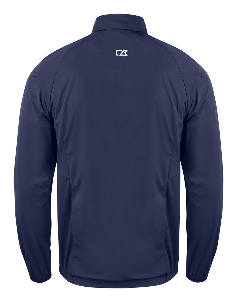 351448_580_KamloopsJacketMen_B