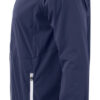 351448_580_KamloopsJacketMen_L