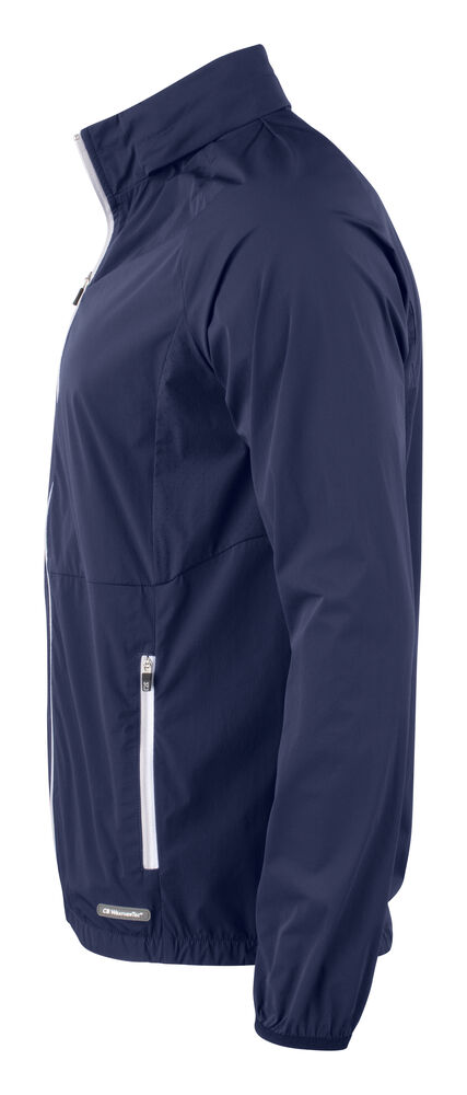 351448_580_KamloopsJacketMen_L