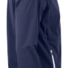 351448_580_KamloopsJacketMen_R