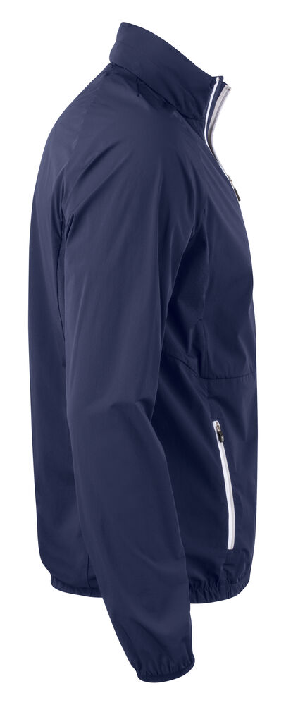 351448_580_KamloopsJacketMen_R