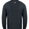 351448_99_KamloopsJacketMen_B