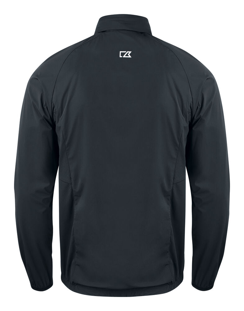 351448_99_KamloopsJacketMen_B