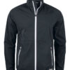 Kamloops jacket Men