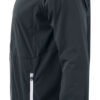 351448_99_KamloopsJacketMen_L