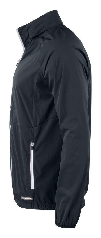 351448_99_KamloopsJacketMen_L