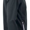 351448_99_KamloopsJacketMen_R