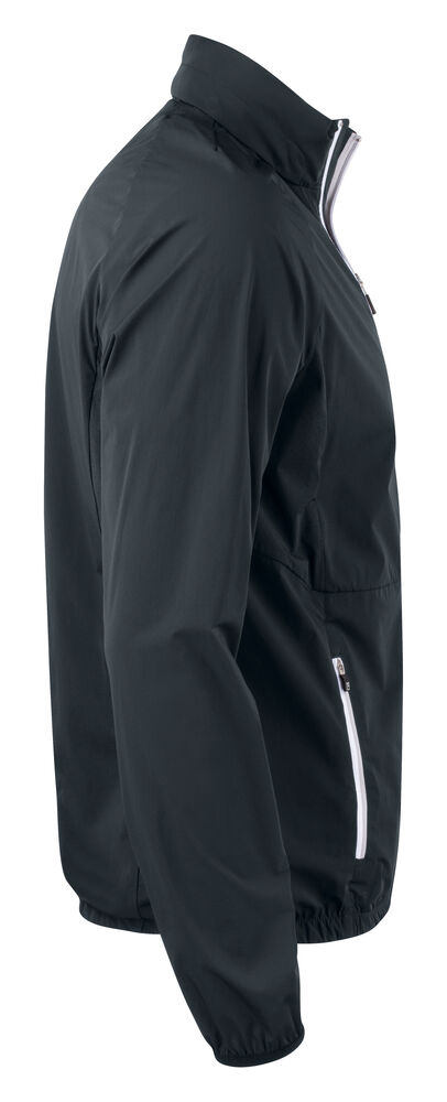 351448_99_KamloopsJacketMen_R