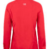 351449_35_KamloopsJacketLadies_B