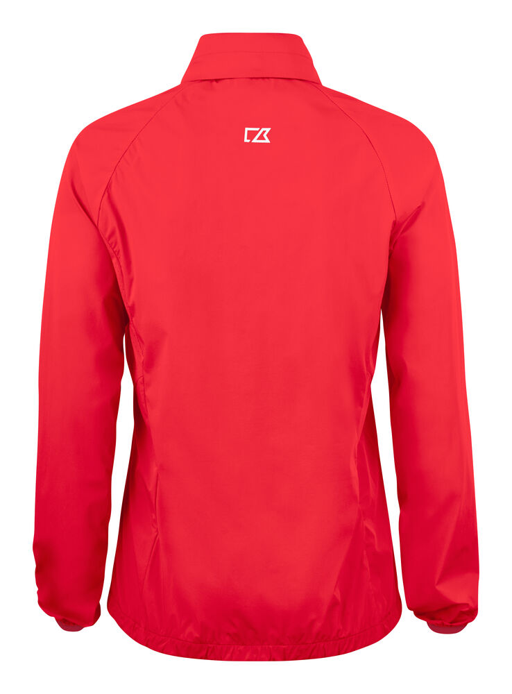 351449_35_KamloopsJacketLadies_B