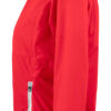 351449_35_KamloopsJacketLadies_L