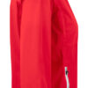 351449_35_KamloopsJacketLadies_R