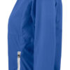 351449_55_KamloopsJacketLadies_L