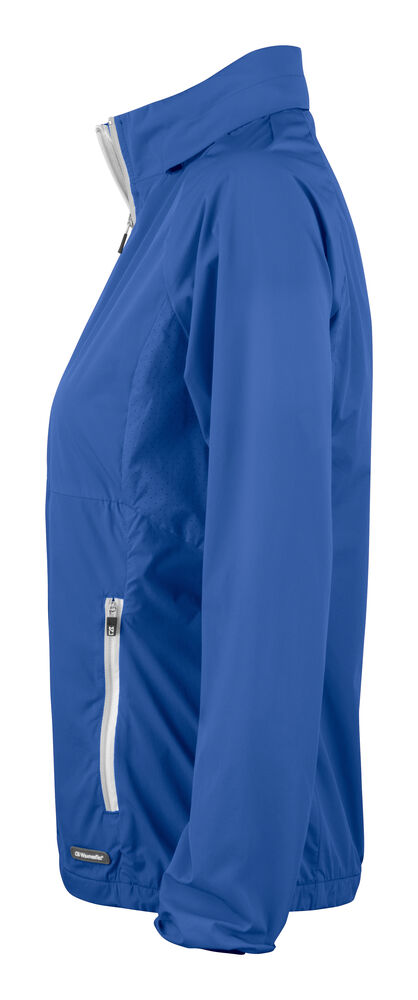 351449_55_KamloopsJacketLadies_L