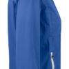 351449_55_KamloopsJacketLadies_R