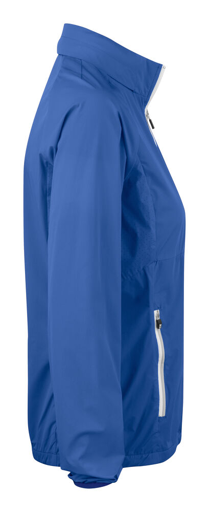 351449_55_KamloopsJacketLadies_R
