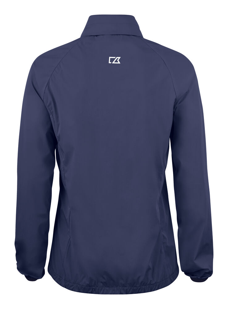 351449_580_KamloopsJacketLadies_B