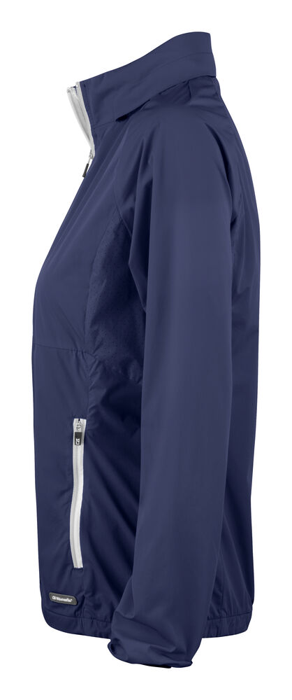 351449_580_KamloopsJacketLadies_L