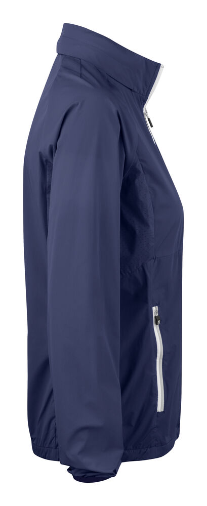 351449_580_KamloopsJacketLadies_R