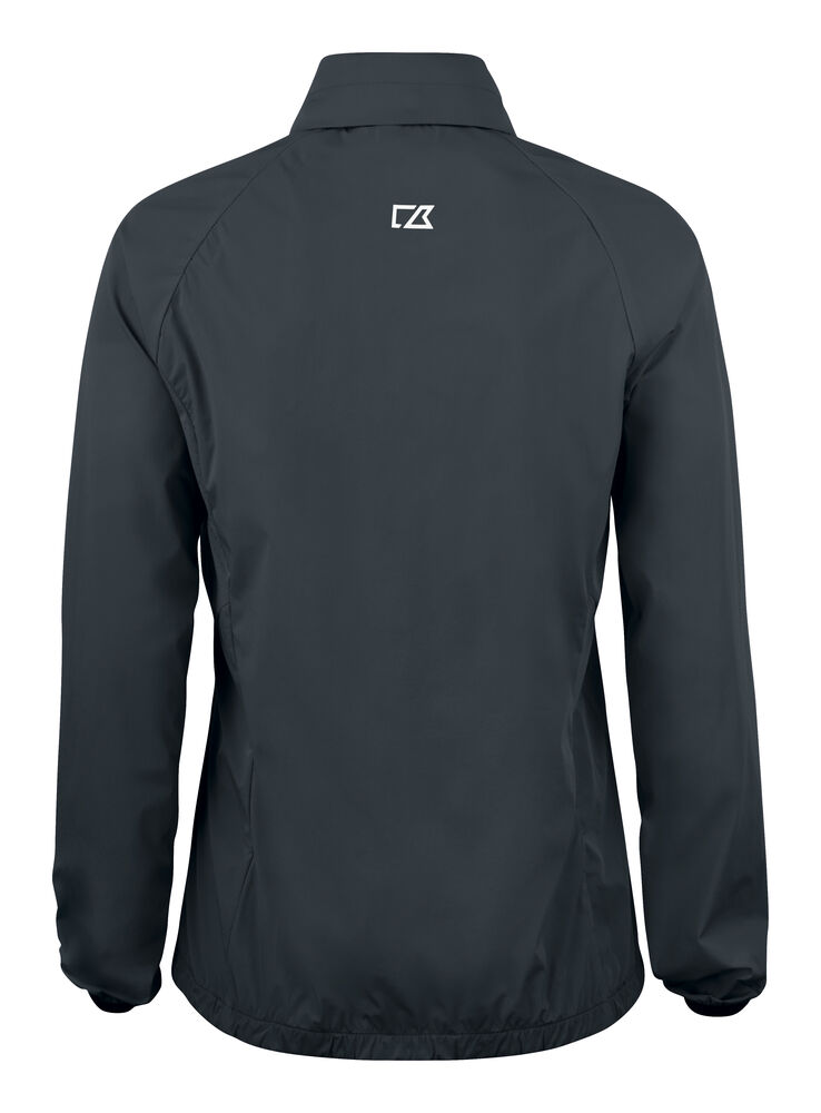 351449_99_KamloopsJacketLadies_B