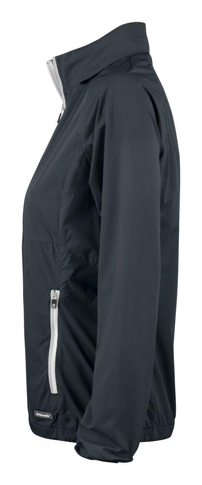 351449_99_KamloopsJacketLadies_L