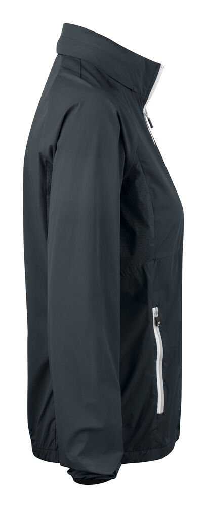351449_99_KamloopsJacketLadies_R