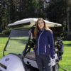 351449_IMaw23_KamploopsJacket