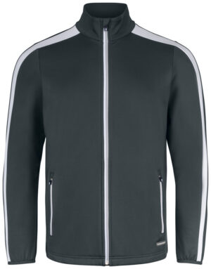 Snoqulmie jacket men